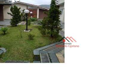 Casa com 2 dormitórios à venda, 77 m² por R$ 350.000,00 - Capricórnio II - Caraguatatuba/SP