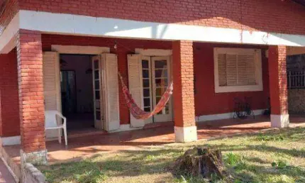 Casa com 2 dormitórios à venda, 116 m² por r$ 480.000,00 - massaguaçu - caraguatatuba/sp