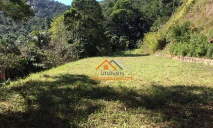 Terreno à venda, 450 m² por r$ 550.000,00 - martim de sá - caraguatatuba/sp