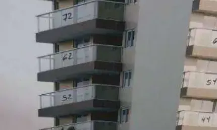 Apartamento com 3 dormitórios à venda, 87 m² por R$ 850.000,00 - Massaguaçu - Caraguatatuba/SP