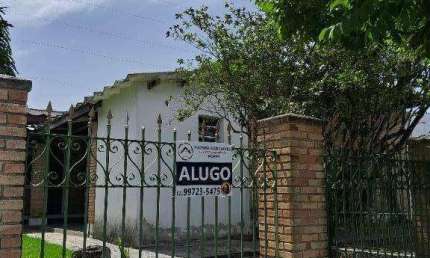 Casa com 3 dormitórios à venda, 515 m² por R$ 1.600.000,00 - Indaiá - Caraguatatuba/SP