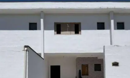 Sobrado com 2 dormitórios à venda, 73 m² por r$ 430.000,00 - massaguaçu - caraguatatuba/sp