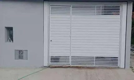 Casa com 3 dormitórios à venda, 82 m² por r$ 435.000,00 - praia das palmeiras - caraguatatuba/sp