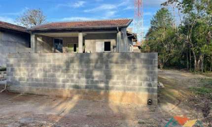 Terreno à venda, 250 m² por R$ 190.000,00 - Massaguaçu - Caraguatatuba/SP