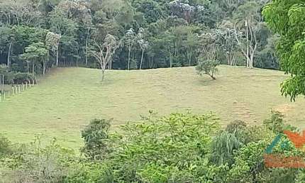Área à venda, 31000 m² por R$ 330.000,00 - Capim da Angola - Paraibuna/SP