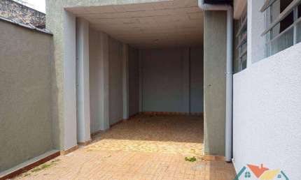 Sala para alugar, 200 m² por R$ 6.000,00/mês - Centro - Caraguatatuba/SP