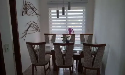 Apartamento com 2 dormitórios à venda, 62 m² por r$ 380.000,00 - massaguaçu - caraguatatuba/sp