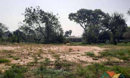 Terreno à venda, 7315 m² por R$ 8.046.500,00 - Putim - São José dos Campos/SP