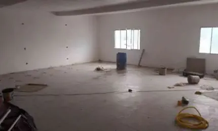Ponto para alugar, 115 m² por R$ 3.500,00/mês - Jardim Tarumãs - Caraguatatuba/SP