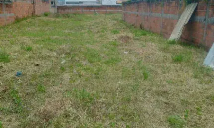 Terreno à venda, 900 m² por R$ 550.000,00 - Balneário Recanto Do Sol - Caraguatatuba/SP