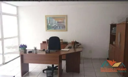 Sala, 56 m² - venda por r$ 180.006 ou aluguel por r$ 1.106/mês - sé - são paulo/sp