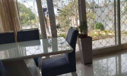 Casa com 3 dormitórios à venda, 220 m² por R$ 800.000,00 - Sítio São José Dois - Taubaté/SP