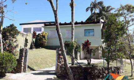 Casa com 2 dormitórios à venda, 113 m² por R$ 650.000 - Massaguaçu - Caraguatatuba/SP