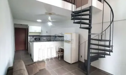 Edificio potiguara - apartamento em são dimas, piracicaba/sp