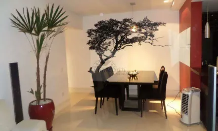 Novitália - Apartamento em Nova América, Piracicaba/SP