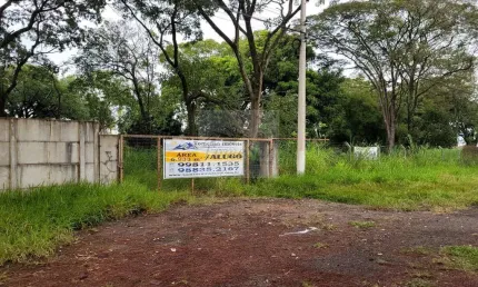 Terreno comercial para alugar na Rodovia Margarida da Graça Martins, km18, Conceição, Piracicaba
