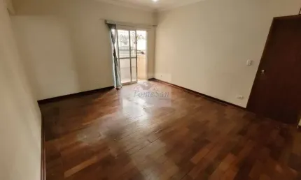 Conjunto Residencial Portal do Guarujá - Apartamento em Morumbi, Piracicaba/SP