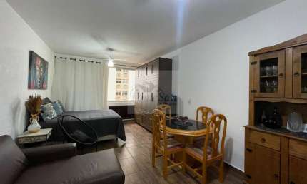 Apartamento à venda no bairro Centro - Piracicaba/SP