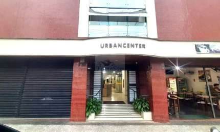 Sala comercial para alugar na Rua Treze de Maio, Centro, Piracicaba