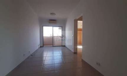 Edifício França - Apartamento em Centro, Piracicaba/SP