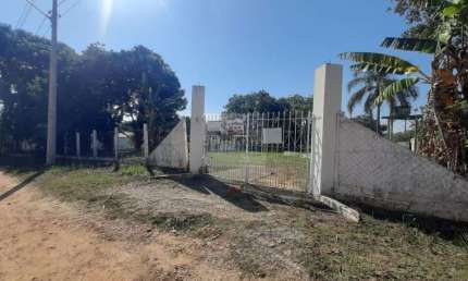 Chácara / sítio com 2 quartos à venda no Centro, São Pedro 
