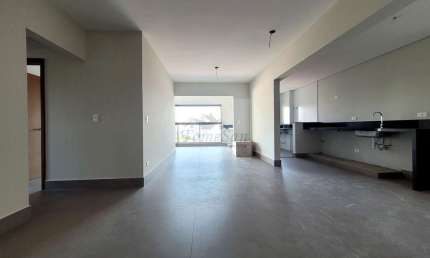 Ilha de Maui Residence - Apartamento Alto Padrão em São Judas, Piracicaba/SP