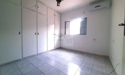 Sala comercial térreo em nova piracicaba, piracicaba/sp
