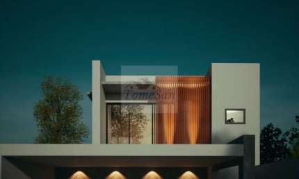 Condomínio Lazulli Club - Casa em Condomínio em Nova Pompéia, Piracicaba/SP