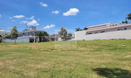 Associação Morada do Engenho - Terreno em Condomínio Morada do Engenho - Piracicaba/SP