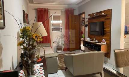 Casa com 3 quartos à venda no Jardim Flamboyant, Piracicaba 