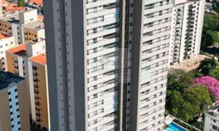 Apartamento Alto Padrão à Venda no Jardim Elite – Piracicaba/SP | 2 Suítes | 3 Vagas | Mobiliado e Pronto para Morar