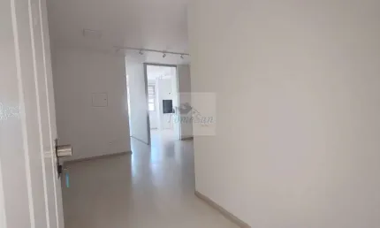 Sala comercial à venda na Rua Treze de Maio, Centro, Piracicaba