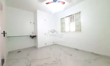 Sala comercial Térreo em Nova Piracicaba, Piracicaba/SP