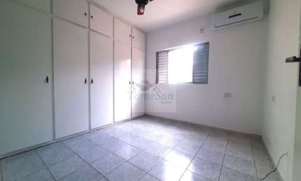 Sala comercial Térreo em Nova Piracicaba, Piracicaba/SP