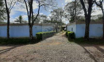 Casa comercial à venda na Rua Afonso Gentil de Andrade, Guamium, Piracicaba