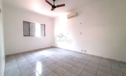 Sala comercial Térreo em Nova Piracicaba, Piracicaba/SP
