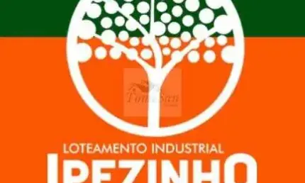 Terreno à venda na Rua João Bosco Veneziano, sn, Capim Fino, Piracicaba