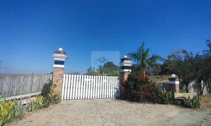 Pavilhão/galpão para alugar no bairro limoeiro - piracicaba/sp