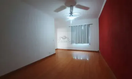 Apartamento para Venda na Vila Rezende Piracicaba/SP