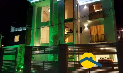 Casa  para venda em Camboinhas - Niterói -Rio de Janeiro.