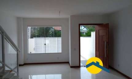 Casa para venda em São Francisco  - Niterói -Rio de Janeiro.