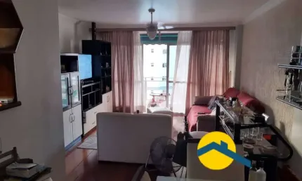 Apartamento para venda em Icaraí - Niterói -Rio de Janeiro.