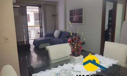 Apartamento a  venda em icaraí - niterói -rio de janeiro.