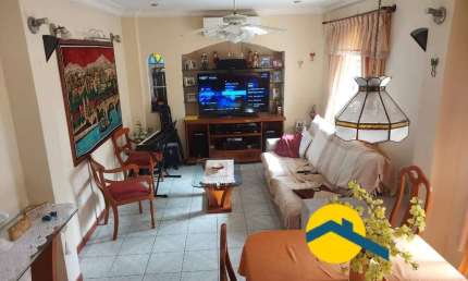 Casa para venda na Ponta D´areia  - Niterói -Rio de Janeiro.