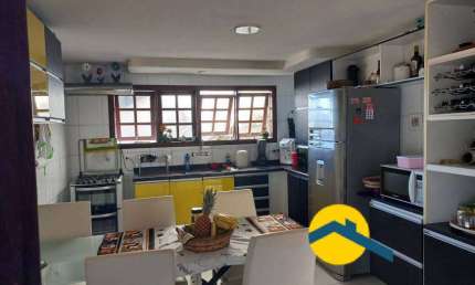 Casa  para venda em Camboinhas  - Niterói -Rio de Janeiro