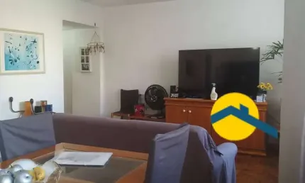 Apartamento para venda  em icaraí - niterói -rio de janeiro.