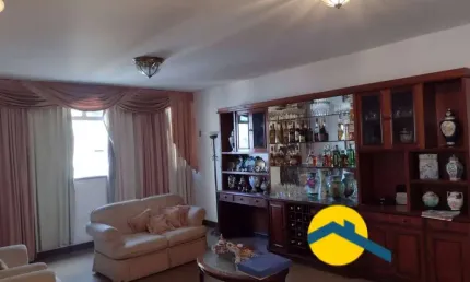 Apartamento para venda  em icaraí - niterói rio de janeiro.