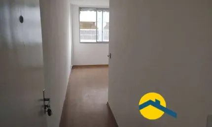 Apartamento para venda em São Gonçalo- Rio de  Janeiro