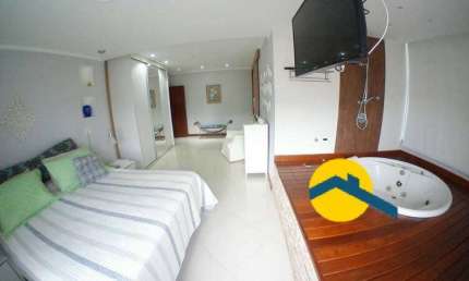 Casa  para venda em São Francisco   - Niterói - Rio de Janeiro.