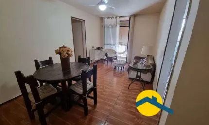 Apartamento para venda em Icaraí  - Niterói - Rio de Janeiro